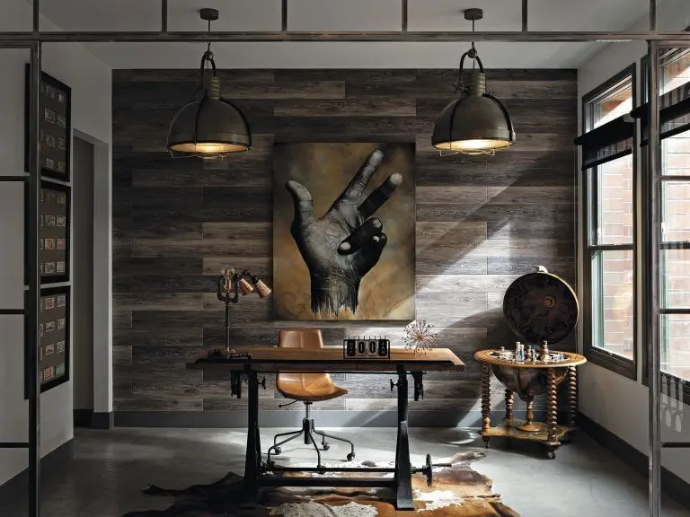 Furnishings & Décor by L Interiors